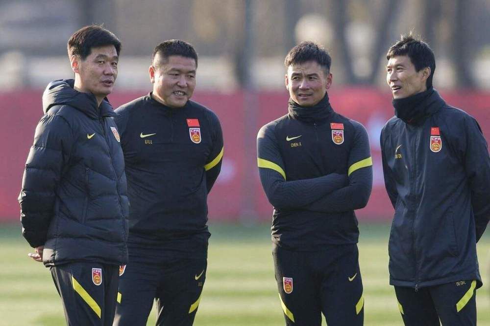 在线日韩电影